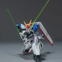 Hot Sentinel Kikou Senki Dragonar - XD-01SR Dragonar 1 Custom - RIOBOT