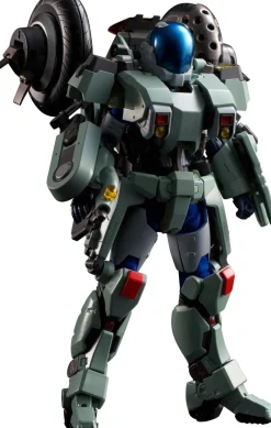 Discount Sentinel Kikou Souseki Mospeada - Ray - VR-052T Mospeada - RIOBOT - 1/12 - Ray Type - 2024 Re-release