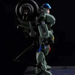 Discount Sentinel Kikou Souseki Mospeada - Ray - VR-052T Mospeada - RIOBOT - 1/12 - Ray Type - 2024 Re-release
