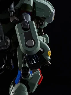 Discount Sentinel Kikou Souseki Mospeada - Ray - VR-052T Mospeada - RIOBOT - 1/12 - Ray Type - 2024 Re-release