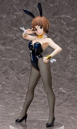 FREEing as Manufacturer Kill la Kill - Mankanshoku Mako - B-style - 1/4 - Bunny Ver. (FREEing) Outlet