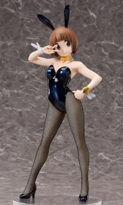FREEing as Manufacturer Kill la Kill - Mankanshoku Mako - B-style - 1/4 - Bunny Ver. (FREEing) Outlet