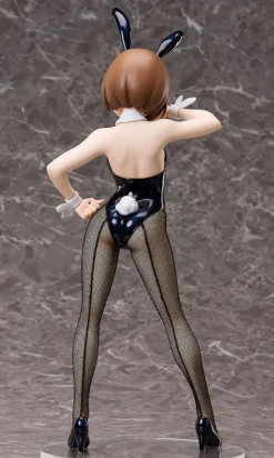 FREEing as Manufacturer Kill la Kill - Mankanshoku Mako - B-style - 1/4 - Bunny Ver. (FREEing) Outlet