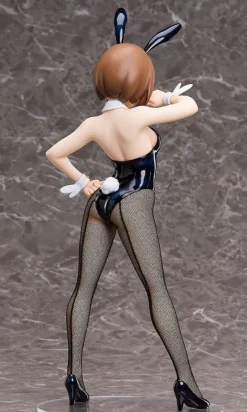 FREEing as Manufacturer Kill la Kill - Mankanshoku Mako - B-style - 1/4 - Bunny Ver. (FREEing) Outlet