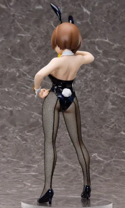 FREEing as Manufacturer Kill la Kill - Mankanshoku Mako - B-style - 1/4 - Bunny Ver. (FREEing) Outlet