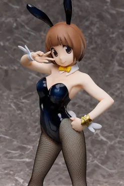 FREEing as Manufacturer Kill la Kill - Mankanshoku Mako - B-style - 1/4 - Bunny Ver. (FREEing) Outlet