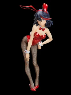 FREEing Kill la Kill - Matoi Ryuuko - B-style - 1/4 - Bunny Ver., 2nd [Shop Exclusive] Sale