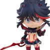 Good Smile Company as Manufacturer Kill la Kill - Matoi Ryuuko - Senketsu - Nendoroid (#2808) - Kamui Senketsu Ver. (Good Smile Company)