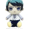 Bandai Kimetsu no Yaiba - Chibi Plush - Yushiro Sale