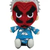 Bandai Kimetsu no Yaiba - Chibi Plush - Sakonji Urokodaki