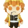Sale Prime 1 Studio Kimetsu no Yaiba - Agatsuma Zenitsu - Cutie1