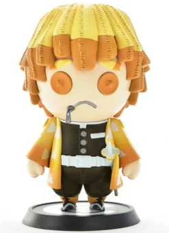 Sale Prime 1 Studio Kimetsu no Yaiba - Agatsuma Zenitsu - Cutie1