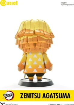 Sale Prime 1 Studio Kimetsu no Yaiba - Agatsuma Zenitsu - Cutie1