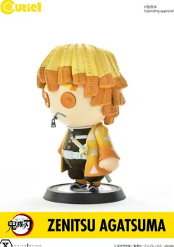 Sale Prime 1 Studio Kimetsu no Yaiba - Agatsuma Zenitsu - Cutie1