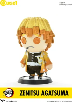 Sale Prime 1 Studio Kimetsu no Yaiba - Agatsuma Zenitsu - Cutie1