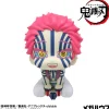 Sale MegaHouse Kimetsu no Yaiba - Akaza - Look Up