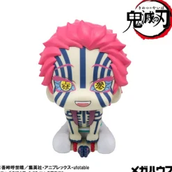 Sale MegaHouse Kimetsu no Yaiba - Akaza - Look Up