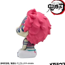 Sale MegaHouse Kimetsu no Yaiba - Akaza - Look Up