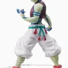 Discount Sega Kimetsu no Yaiba - Akaza - SPM Figure