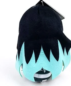 Online Bandai Kimetsu no Yaiba - Chibi Plush - Muichirou Tokitou