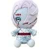 Outlet Bandai Kimetsu no Yaiba - Chibi Plush - Rui
