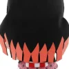 Bandai Kimetsu no Yaiba - Chibi Plush - Nezuko Kamado Outlet