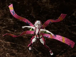 Best Aniplex Kimetsu no Yaiba - Daki - BUZZmod. - 1/12 [Shop Exclusive]
