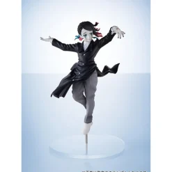 (Aniplex Kimetsu no Yaiba - Enmu - ConoFig ) [Shop Exclusive]