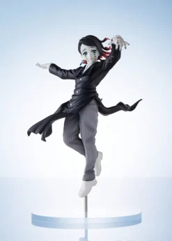 (Aniplex Kimetsu no Yaiba - Enmu - ConoFig ) [Shop Exclusive]