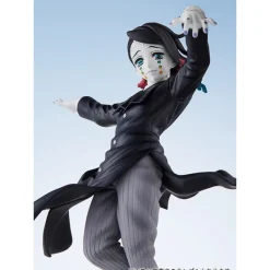 (Aniplex Kimetsu no Yaiba - Enmu - ConoFig ) [Shop Exclusive]