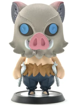 Prime 1 Studio Kimetsu no Yaiba - Hashibira Inosuke - Cutie1 Online