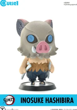 Prime 1 Studio Kimetsu no Yaiba - Hashibira Inosuke - Cutie1 Online