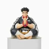 Clearance SEGA Kimetsu no Yaiba - Himejima Gyoumei - Premium Chokonose Figure