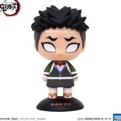 Takara Tomy A.R.T.S Kimetsu no Yaiba - Himejima Gyoumei - Yura Yura Head (Max Limited) Sale