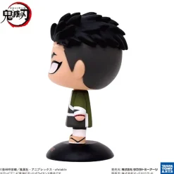 Takara Tomy A.R.T.S Kimetsu no Yaiba - Himejima Gyoumei - Yura Yura Head (Max Limited) Sale