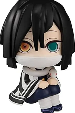 Discount MegaHouse Kimetsu no Yaiba - Iguro Obanai - Look Up