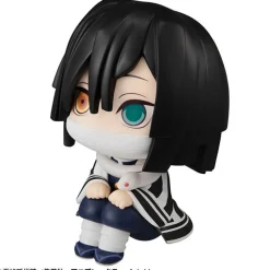 Discount MegaHouse Kimetsu no Yaiba - Iguro Obanai - Look Up