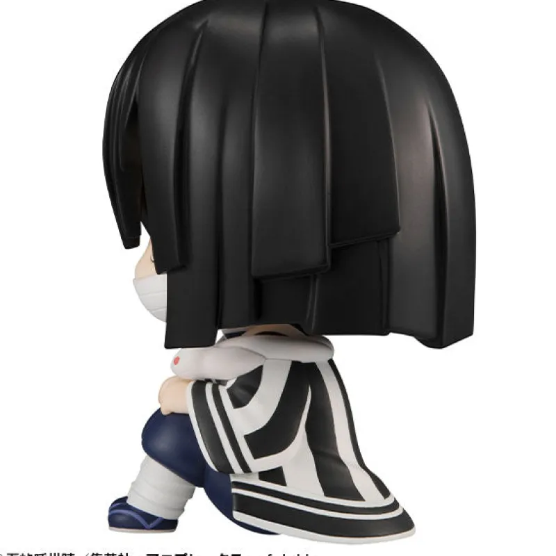 Discount MegaHouse Kimetsu no Yaiba - Iguro Obanai - Look Up