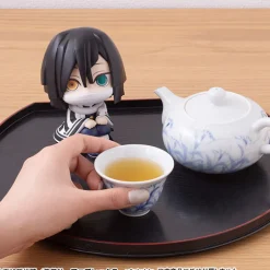 Discount MegaHouse Kimetsu no Yaiba - Iguro Obanai - Look Up