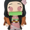Prime 1 Studio Kimetsu no Yaiba - Kamado Nezuko - Cutie1