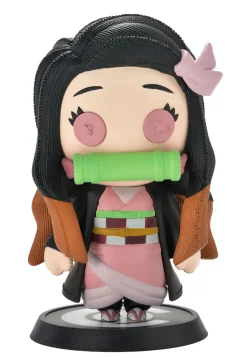 Prime 1 Studio Kimetsu no Yaiba - Kamado Nezuko - Cutie1