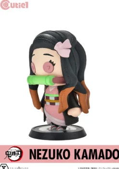 Prime 1 Studio Kimetsu no Yaiba - Kamado Nezuko - Cutie1