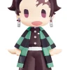 Good Smile Company as Manufacturer Kimetsu no Yaiba - Kamado Tanjirou - Hello! Good Smile (Good Smile Company) Clearance