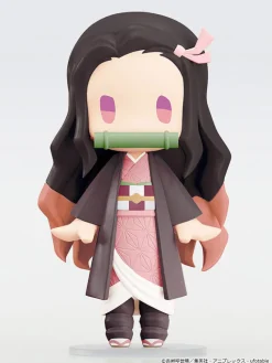 Discount Good Smile Company as Manufacturer Kimetsu no Yaiba - Kamado Nezuko - Hello! Good Smile (Good Smile Company)