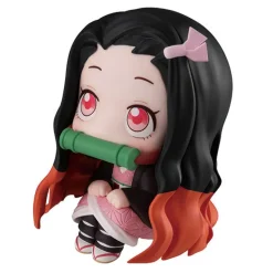 Clearance MegaHouse Kimetsu no Yaiba - Kamado Nezuko - Rukappu - 2023 Re-release
