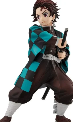 Best Good Smile Company Kimetsu no Yaiba - Kamado Tanjirou - Pop Up Parade