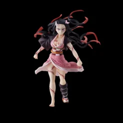 Outlet Aniplex Kimetsu no Yaiba - Kamado Nezuko - ConoFig - Onika Shinkouji Ver. [Shop Exclusive]