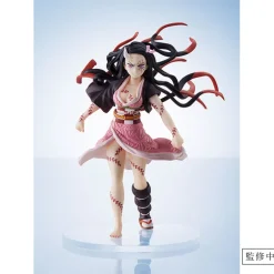 Outlet Aniplex Kimetsu no Yaiba - Kamado Nezuko - ConoFig - Onika Shinkouji Ver. [Shop Exclusive]