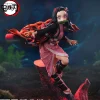 New SEGA Kimetsu no Yaiba - Kamado Nezuko - Xross Link