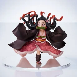 Aniplex Kimetsu no Yaiba - Kamado Nezuko - ConoFig [Shop Exclusive]
